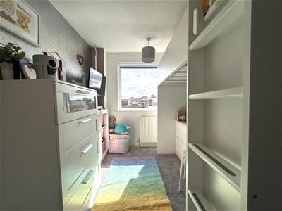 Picture 13
